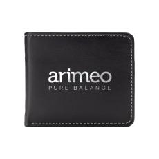 CactuLeather Luxe Coin Wallet - New Additions