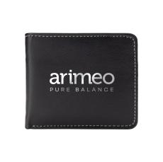 CactuLeather Luxe Coin Wallet - Wallets & ID Holders