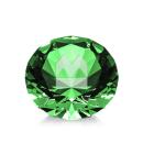 Green;Green