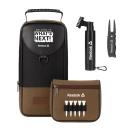 AceLinks Golf Essentials Set