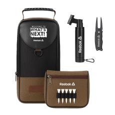 AceLinks Golf Essentials Set - Sports & Outdoors