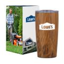 TimberFlow Tumbler Gift Set