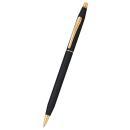 Cross Classic Century&reg; Ballpoint Pen