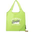 Lime (LM);Green Lime