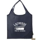 Navy (NY);Blue Navy
