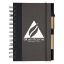 CHARCOAL WITH BLACK;Grey Dark