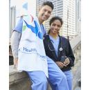 ColorFusion Standard Beach Towel&trade;