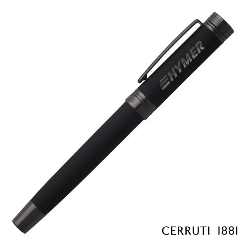 【中古】CERRUTI 1881  ローラーボルペン 中古】CERRUTI 1881 ローラーボルペン｜ナニワグループオンライン