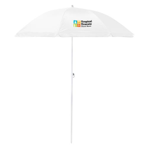 Sports & Outdoors - Beach - SunShade 70