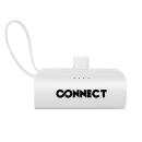 White;White White;White