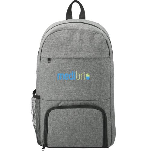 Bags - Backpacks - ChillGuard 15