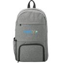 ChillGuard 15" Laptop Insulated Pack