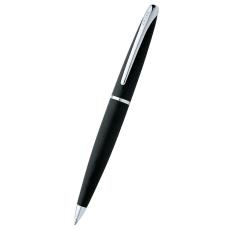 Cross ATX&reg; Basalt Black Ballpoint Pen - Desk & Office