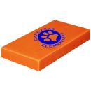NEON ORANGE;Orange