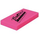 Neon Pink;Pink