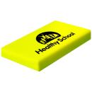 Neon Yellow;Yellow