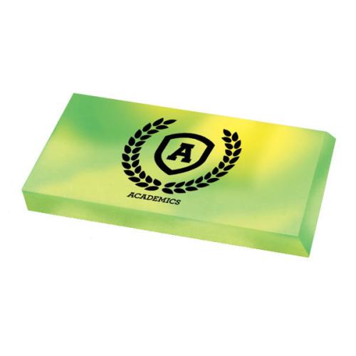Occasions - Earth Day - Mood&trade; Erasers