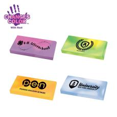 Mood&trade; Erasers - New Additions