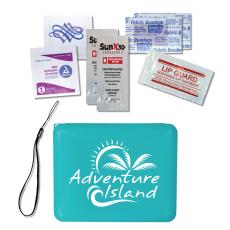 MicroHalt&trade; Beach Kit - Occasions