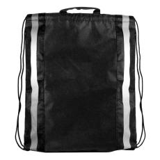 ReflectoLite Drawstring Tote Backpack - Bags