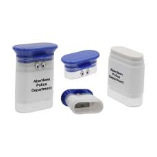 BlueEye ExecSharp Pencil Buddy - New Additions