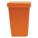 Orange;Orange