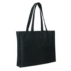 EcoGuard Tear-Resistant Promo Tote - New Additions