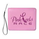 Pink;Pink