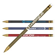 TerraTone Point Matte Pen - Occasions