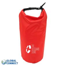 Otaria™ Compact Dry Bag, Global Connect - Charity & Walk-a-Thons