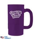 Purple;Purple