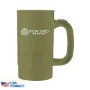 Army Green;Green