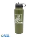 Army Green;Green