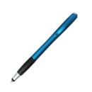 Light Blue;Blue