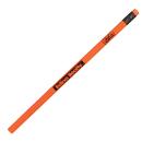 NEON ORANGE;Orange