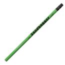 NEON GREEN;Green