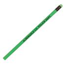 NEON GREEN;Green