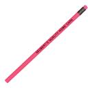 Neon Pink;Pink