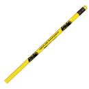 Neon Yellow;Yellow