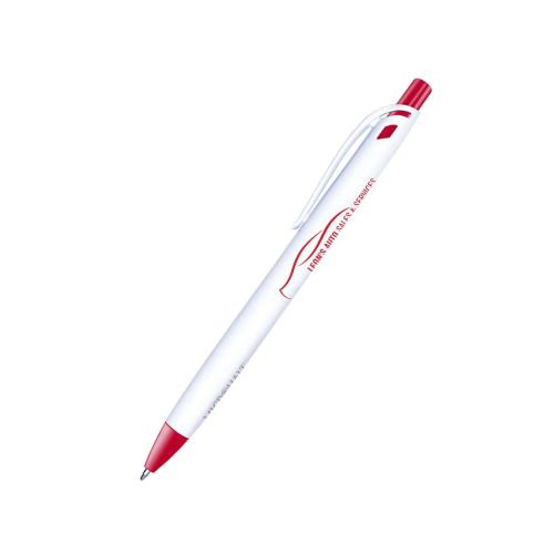 Occasions - Charity & Walk-a-Thons - MicroHalt&trade; Click Pen