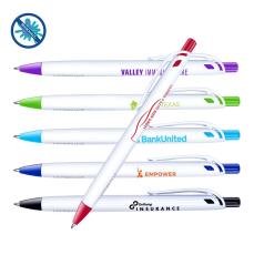 MicroHalt&trade; Click Pen - Occasions
