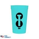 Teal;Blue Teal