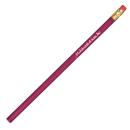Purple;Purple