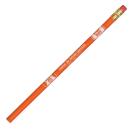 Orange;Orange