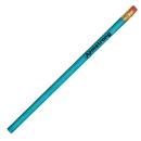 Teal;Blue Teal