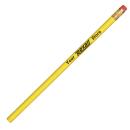 BRIGHT YELLOW