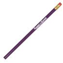 Violet;Purple