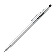 Cross&reg; Classic Century Ballpoint Pen - Metal Pens