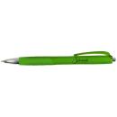 Lime Green;Green Lime