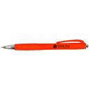 Orange;Orange